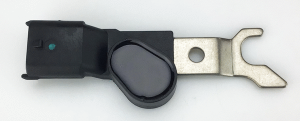 Sensor, camshaft position (CAM9040)