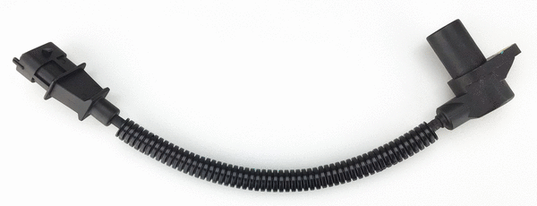 Sensor, crankshaft pulse (CRK9191)