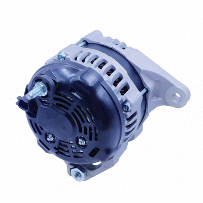Alternator (11401N)