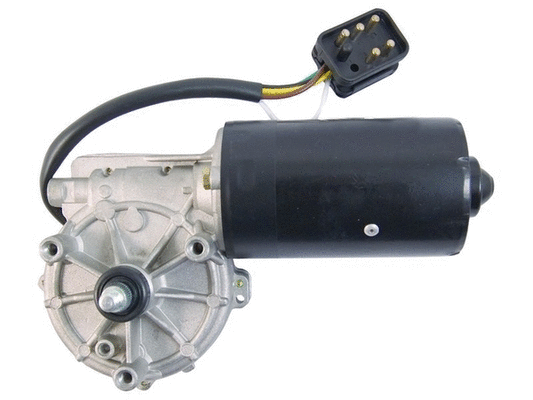 Wiper Motor (WPM9050)