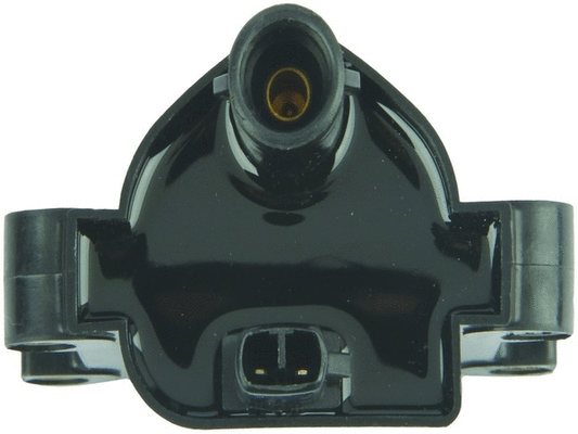 Ignition Coil (CUF223)