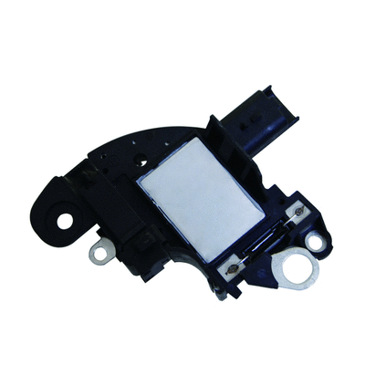 Alternator Regulator (IX139)