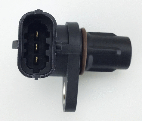 Sensor, camshaft position