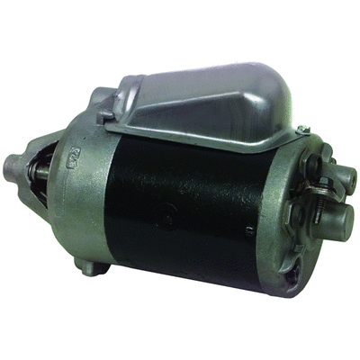 Starter (3196N)