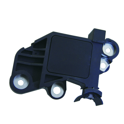 Alternator Regulator