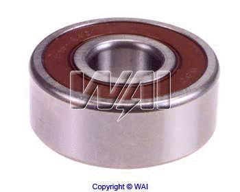 Bearing (10-1594-4W)