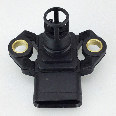 Sensor, intake manifold pressure (MAP9404)