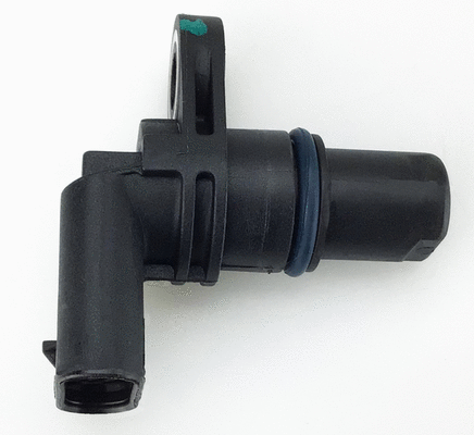 Sensor, camshaft position (CAM9140)