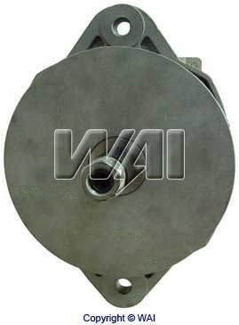Alternator (7263N)