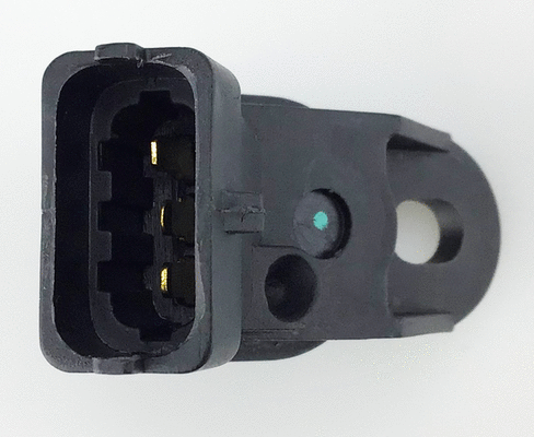 Sensor, intake manifold pressure