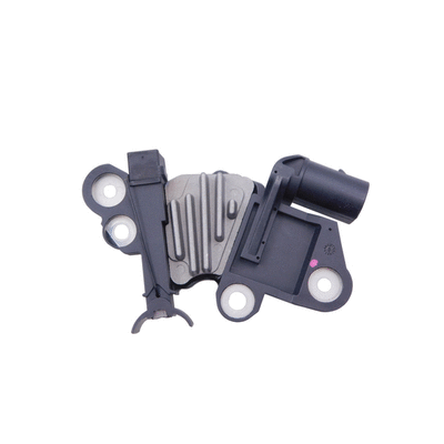 Alternator Regulator (IB6088)