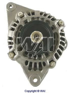 Alternator (13450R)