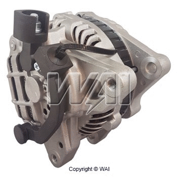 Alternator (20522N)