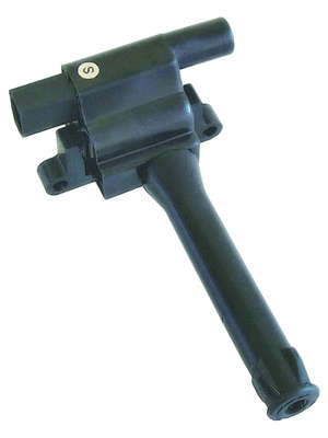 Ignition Coil (CUF047)