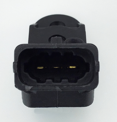 Sensor, intake manifold pressure