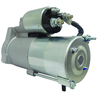 Starter (6482N)