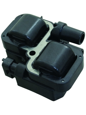 Ignition Coil (CUF359)