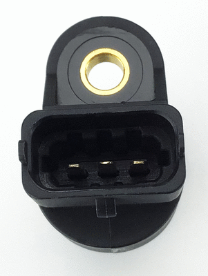 Sensor, camshaft position