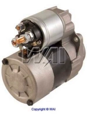 Starter (31204N)