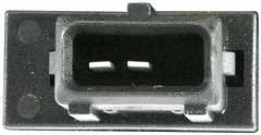 Alternator Regulator