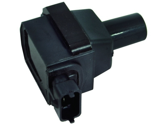Ignition Coil (CUF352)