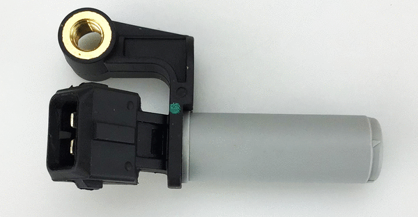 Sensor, crankshaft pulse (CRK9009)