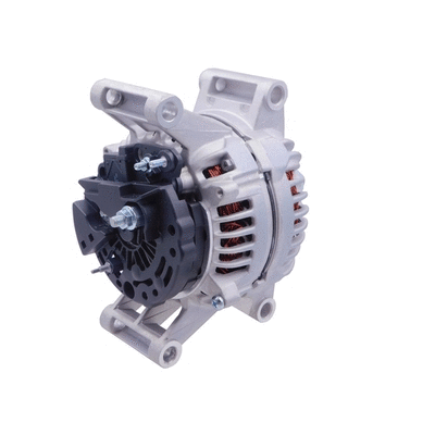 Alternator (20996N)