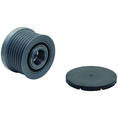 Alternator Freewheel Clutch
