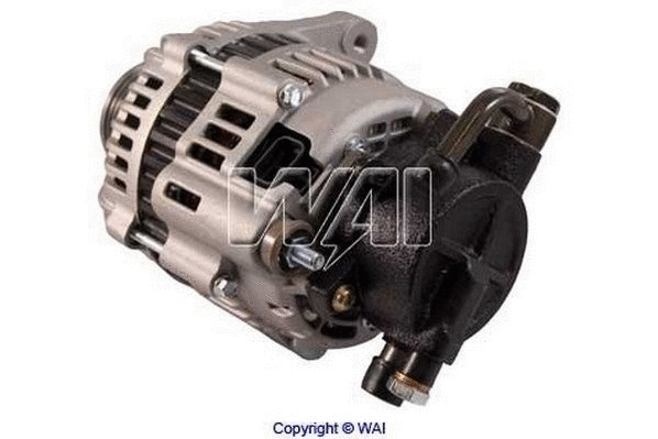 Alternator (23098N)