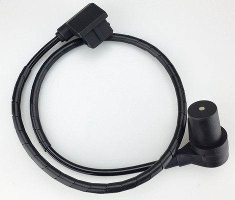 Sensor, crankshaft pulse (CRK9142)