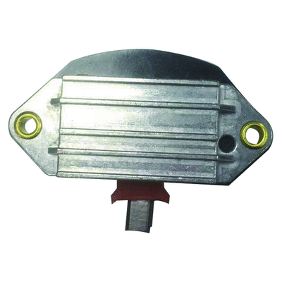 Alternator Regulator (IK863)