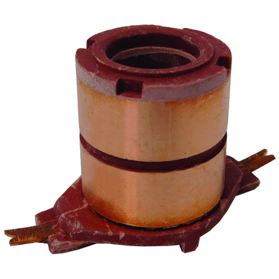 Slip Ring, alternator (28-94862)