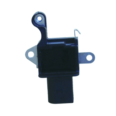 Alternator Regulator
