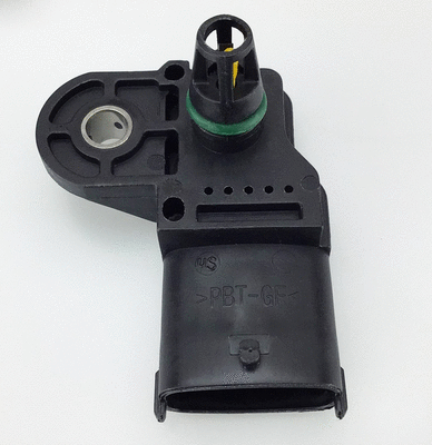 Sensor, intake manifold pressure (MAP9309)
