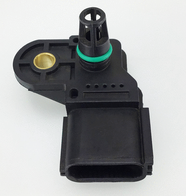 Sensor, intake manifold pressure (MAP9411)