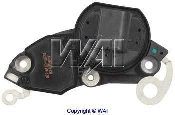 Alternator Regulator (IB201)