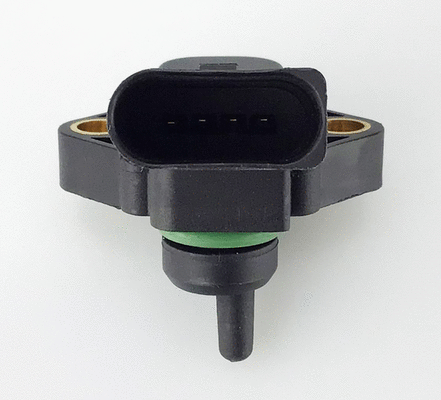 Sensor, intake manifold pressure