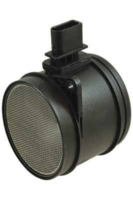 Mass Air Flow Sensor (MAF20215T)
