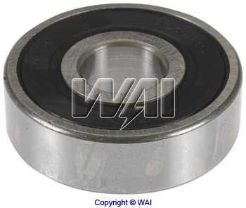 Bearing (10-3021-4)
