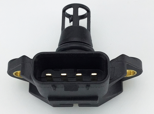 Sensor, intake manifold pressure