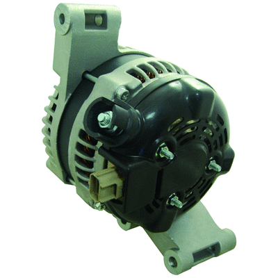 Alternator (24046N)