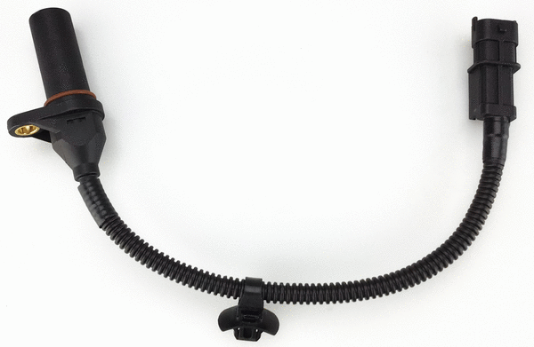 Sensor, crankshaft pulse (CRK9302)
