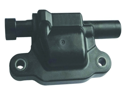Ignition Coil (CUF743)