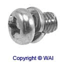 Screw (85-1205)