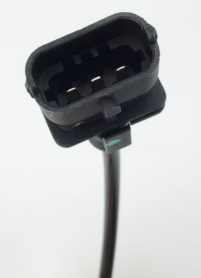 Sensor, camshaft position