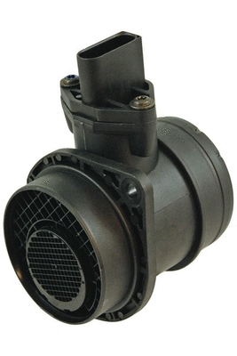 Mass Air Flow Sensor (MAF20224T)