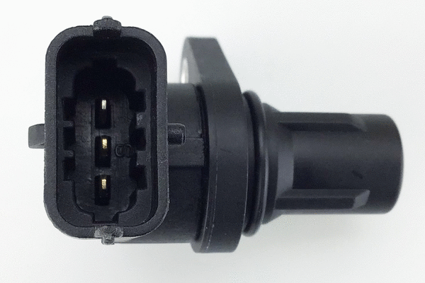Sensor, camshaft position