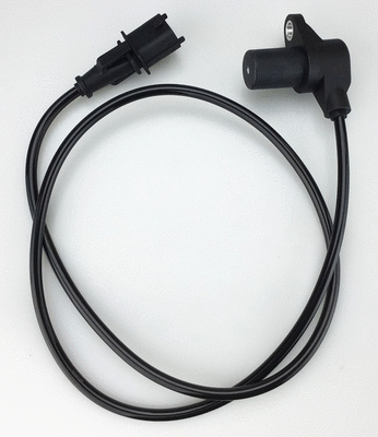 Sensor, crankshaft pulse (CRK9206)