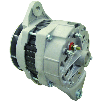 Alternator (8027N)