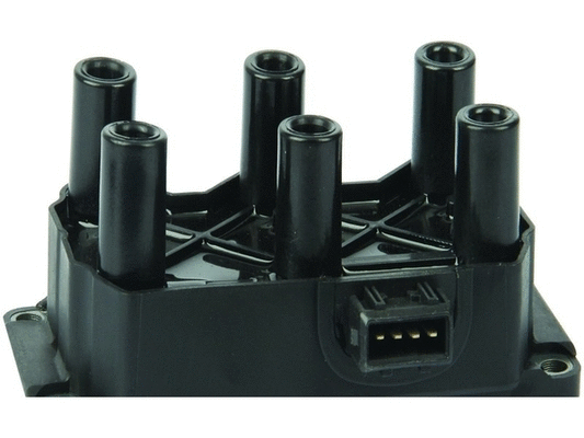 Ignition Coil (CUF339)
